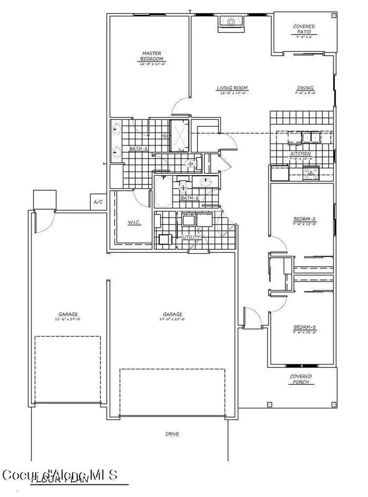 13226 N International Street Rathdrum ID 83858