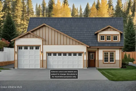 13226 N International Street Rathdrum ID 83858