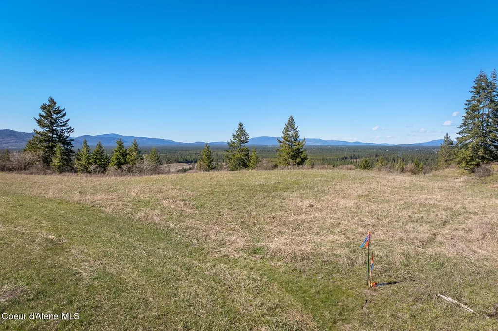 N Rimrock Road Hayden ID 83835