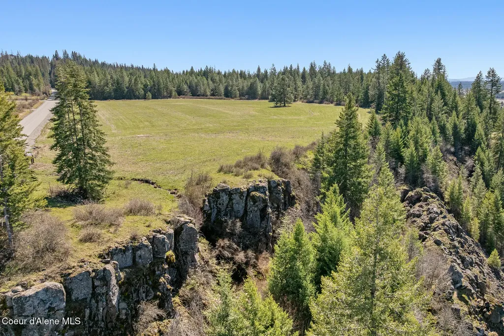 N Rimrock Road Hayden ID 83835