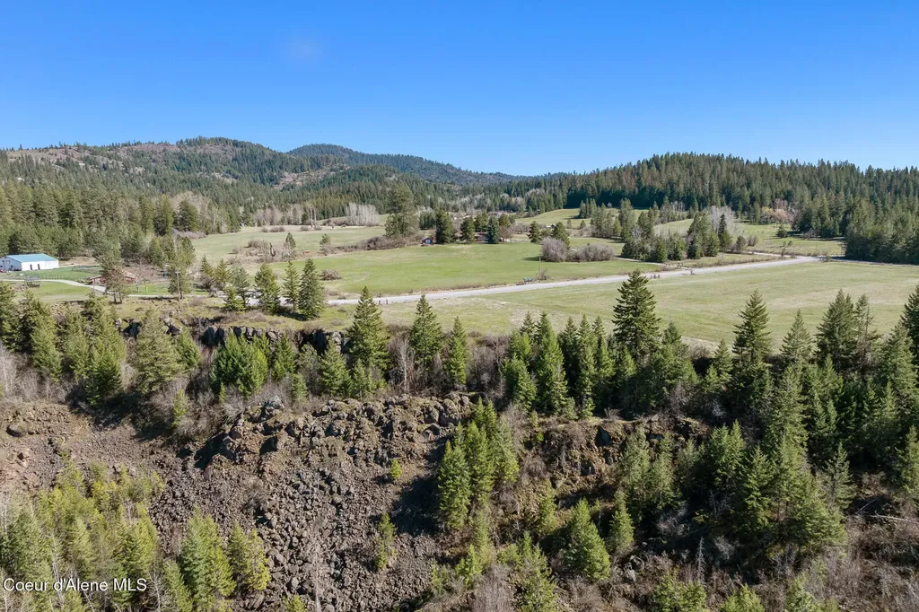 N Rimrock Road Hayden ID 83835