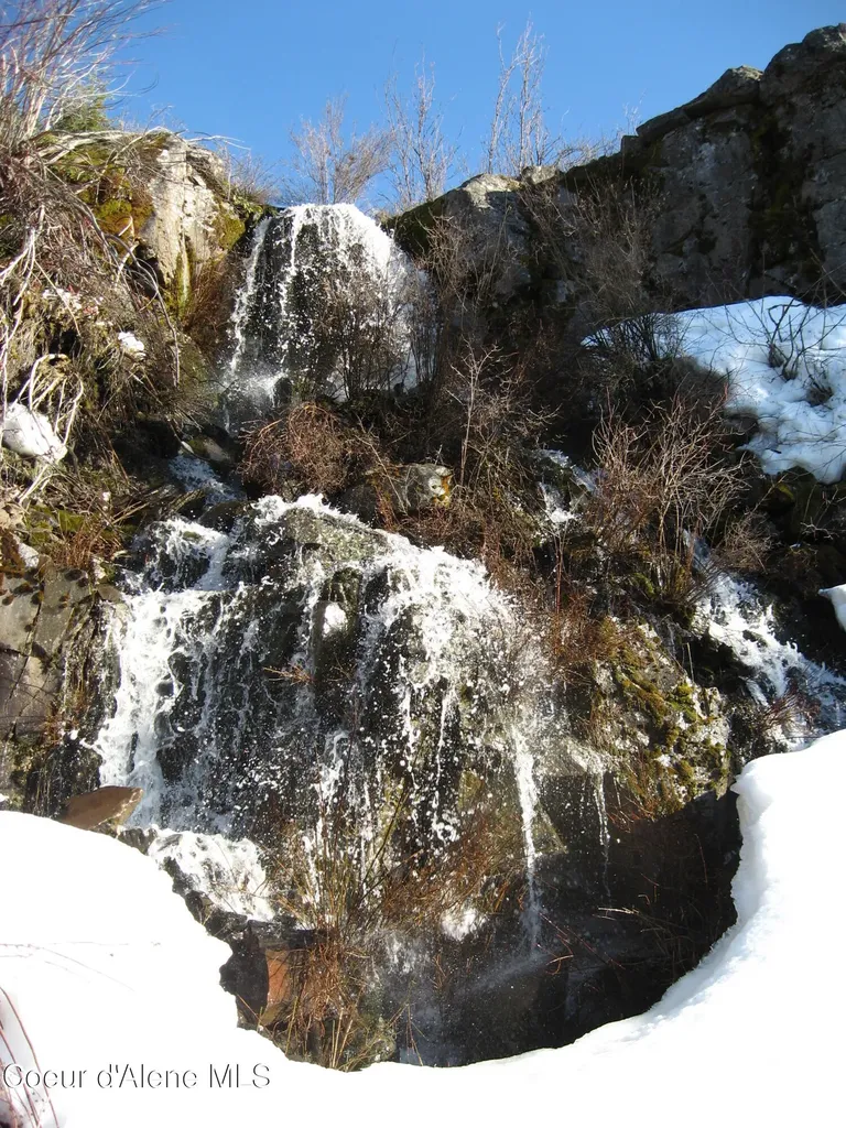 N Rimrock Road Hayden ID 83835