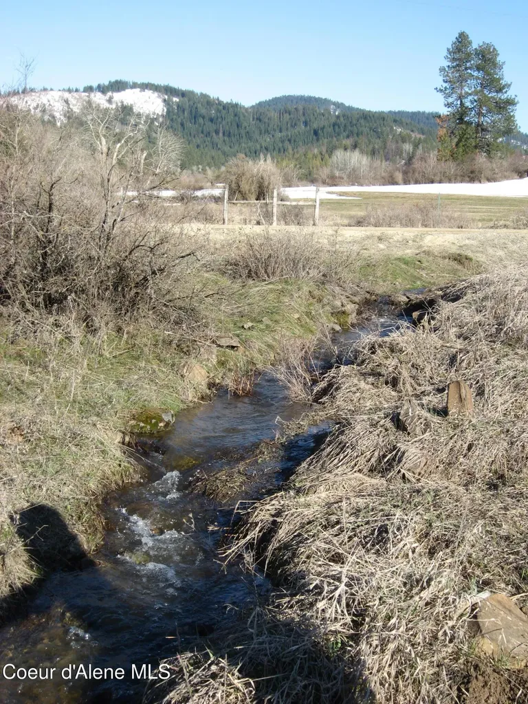 N Rimrock Road Hayden ID 83835