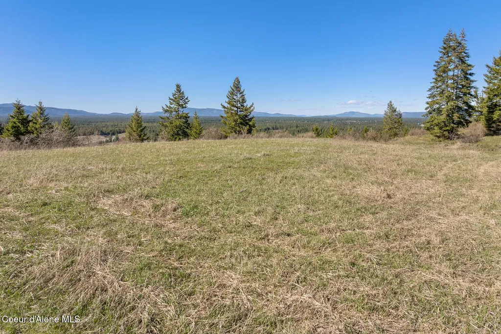 N Rimrock Road Hayden ID 83835