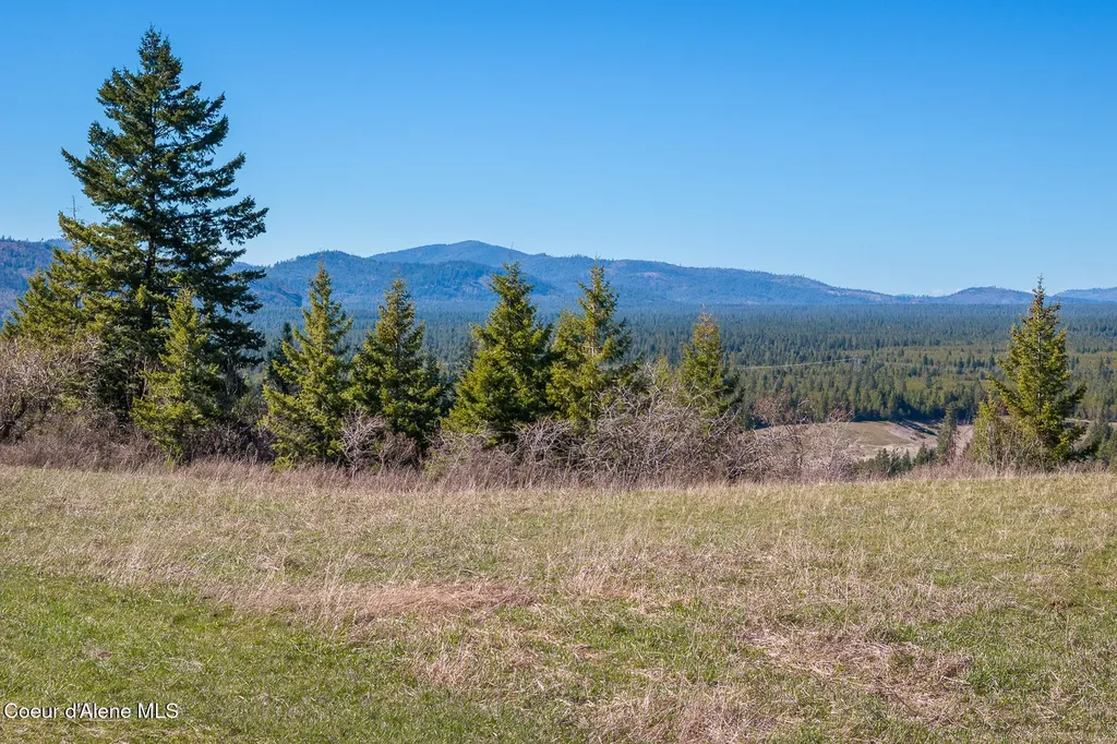 N Rimrock Road Hayden ID 83835
