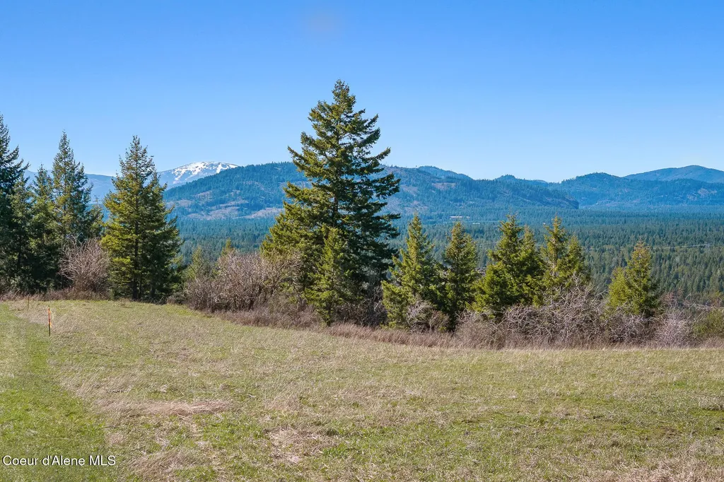 N Rimrock Road Hayden ID 83835