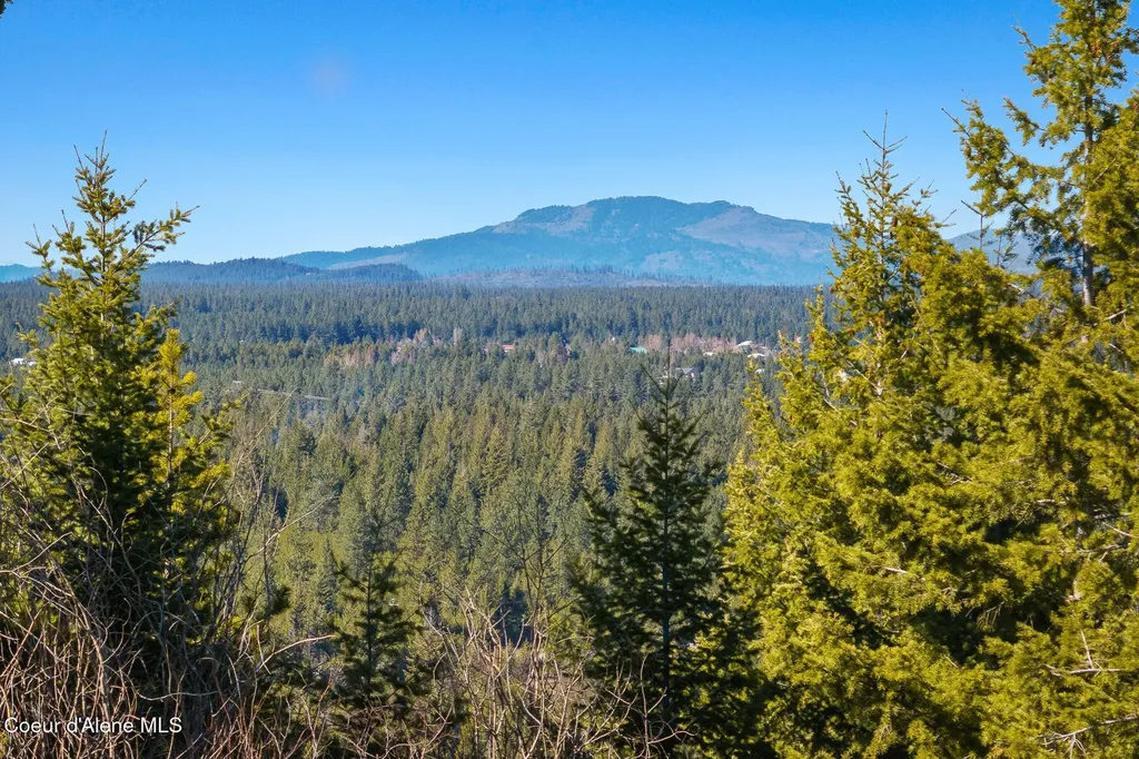 N Rimrock Road Hayden ID 83835