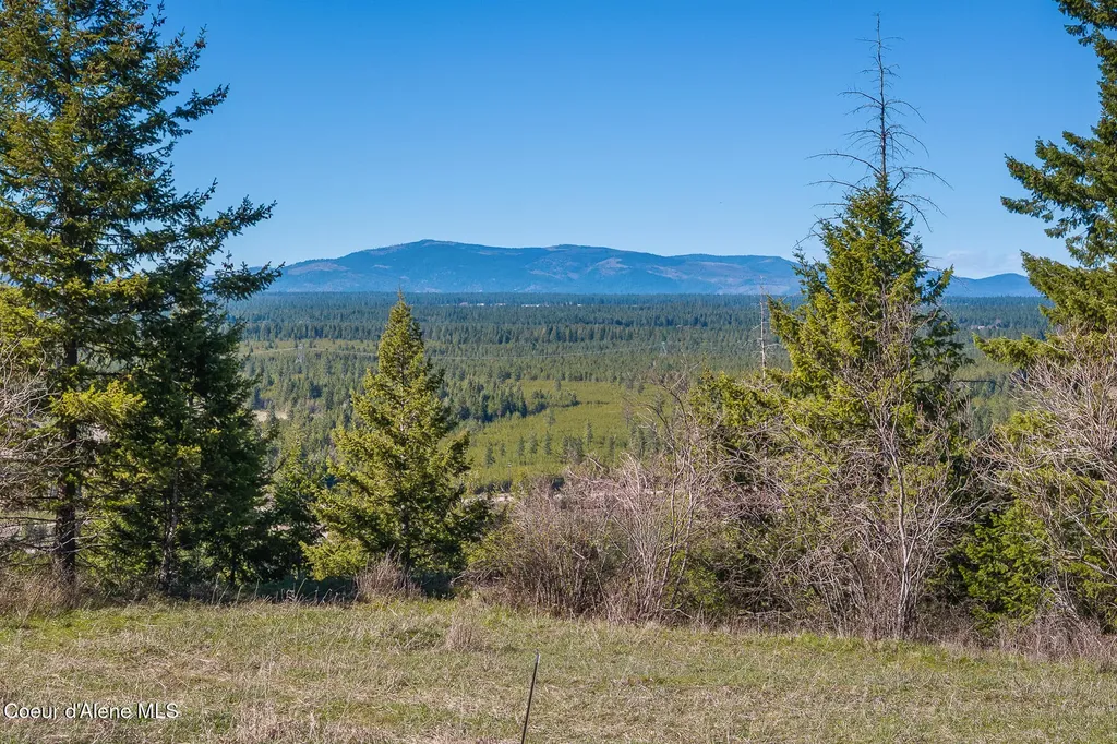 N Rimrock Road Hayden ID 83835