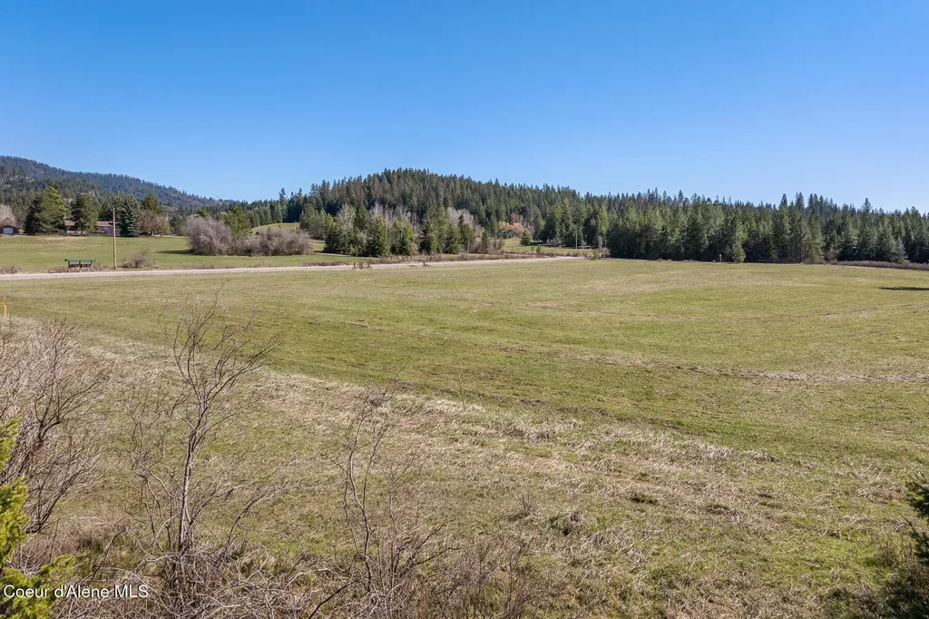 N Rimrock Road Hayden ID 83835