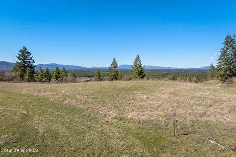 N Rimrock Road Hayden ID 83835