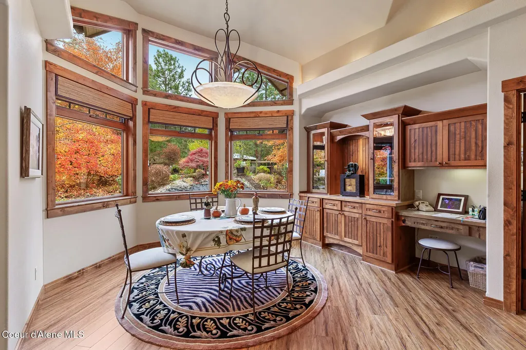 2240 E Woodstone Drive Hayden ID 83835