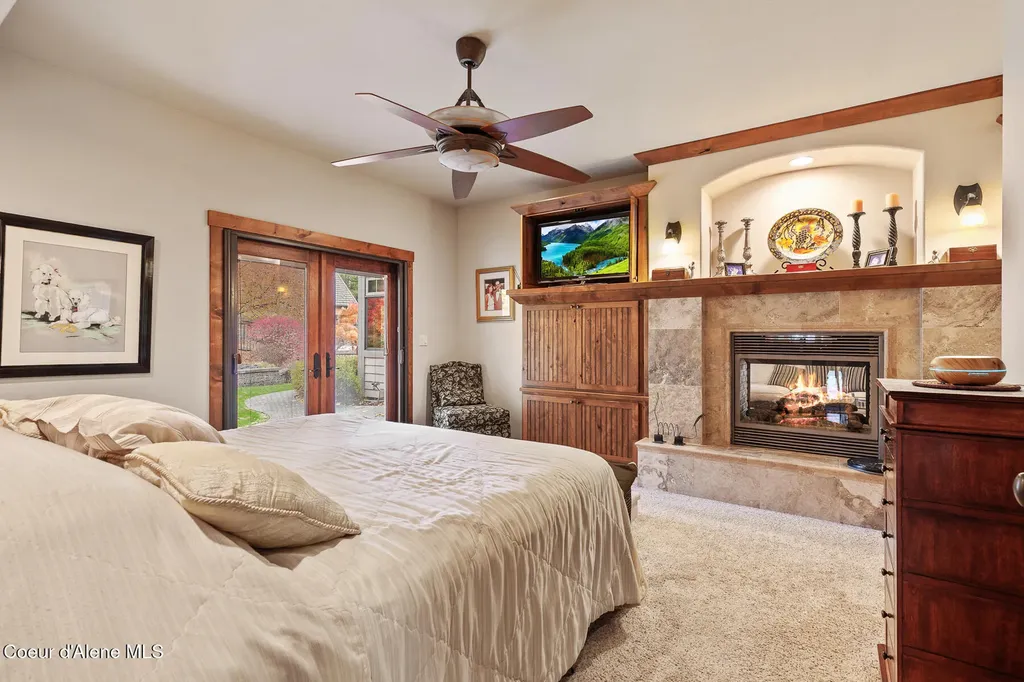2240 E Woodstone Drive Hayden ID 83835