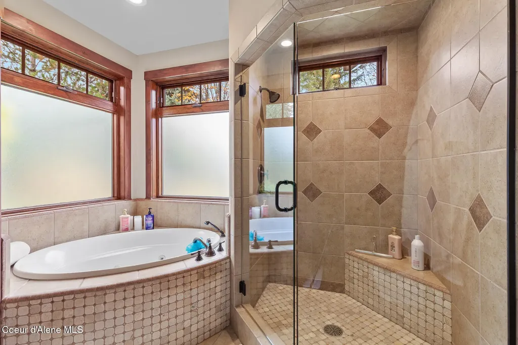 2240 E Woodstone Drive Hayden ID 83835