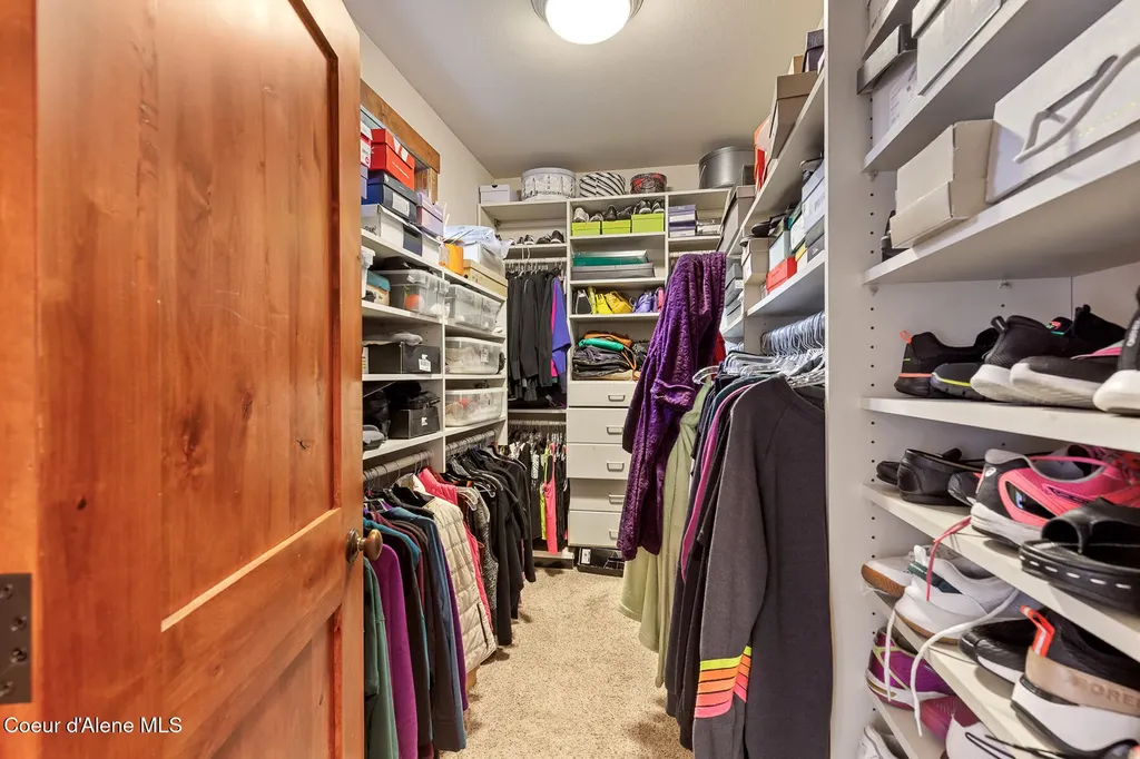 2240 E Woodstone Drive Hayden ID 83835