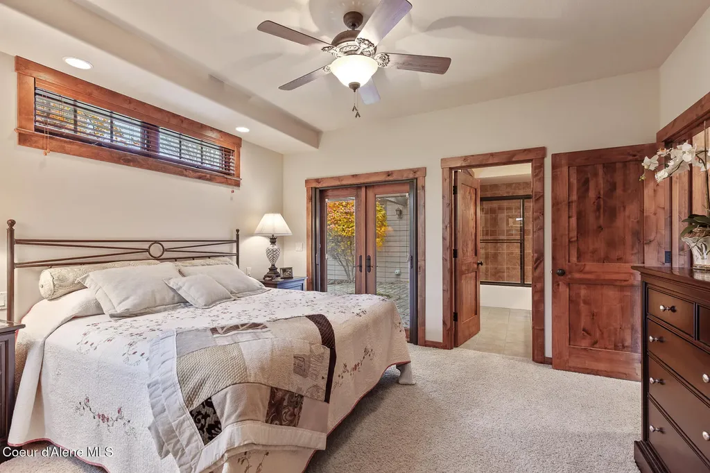 2240 E Woodstone Drive Hayden ID 83835