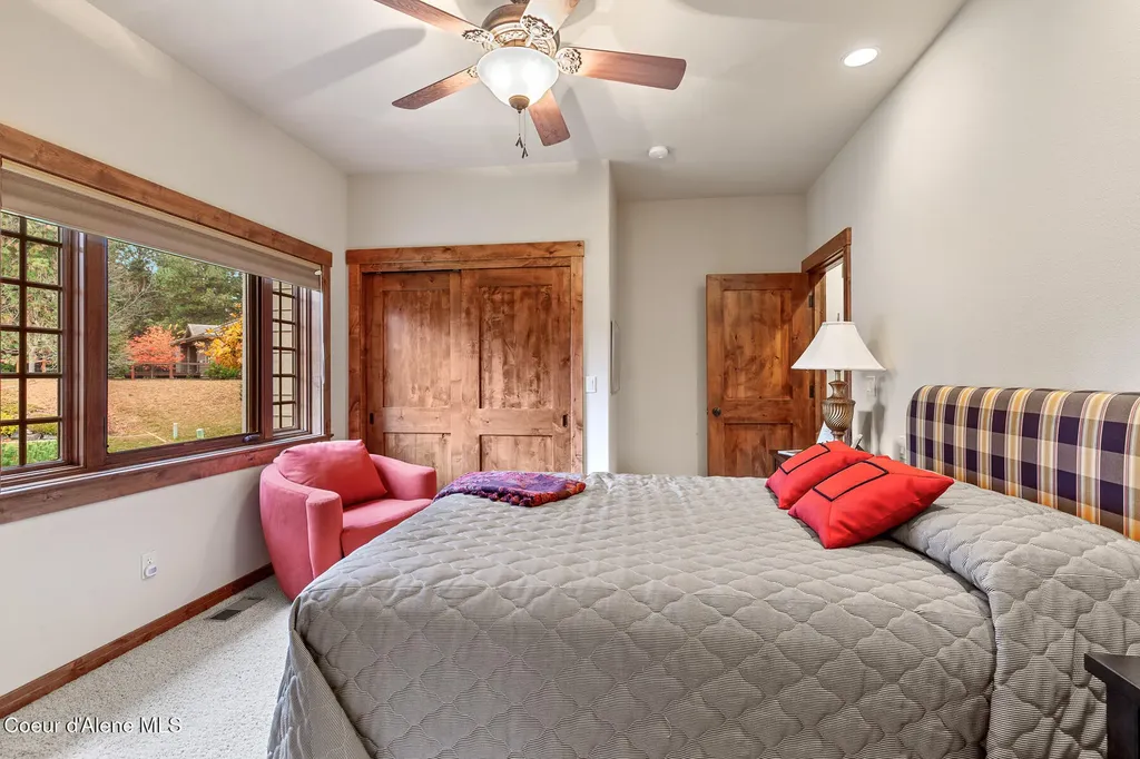 2240 E Woodstone Drive Hayden ID 83835