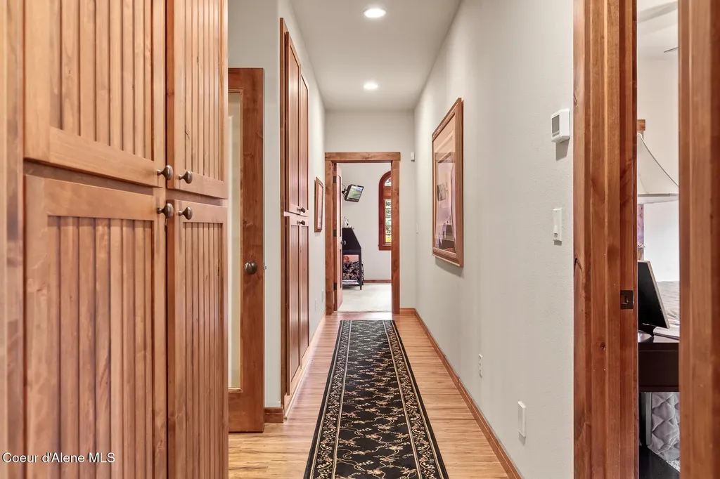 2240 E Woodstone Drive Hayden ID 83835