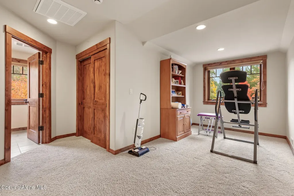 2240 E Woodstone Drive Hayden ID 83835