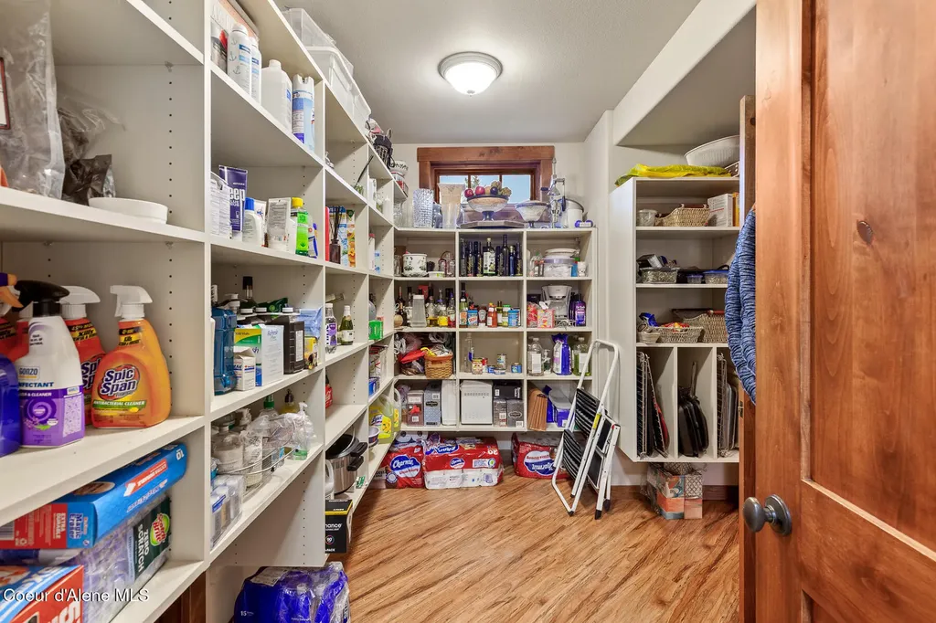 2240 E Woodstone Drive Hayden ID 83835