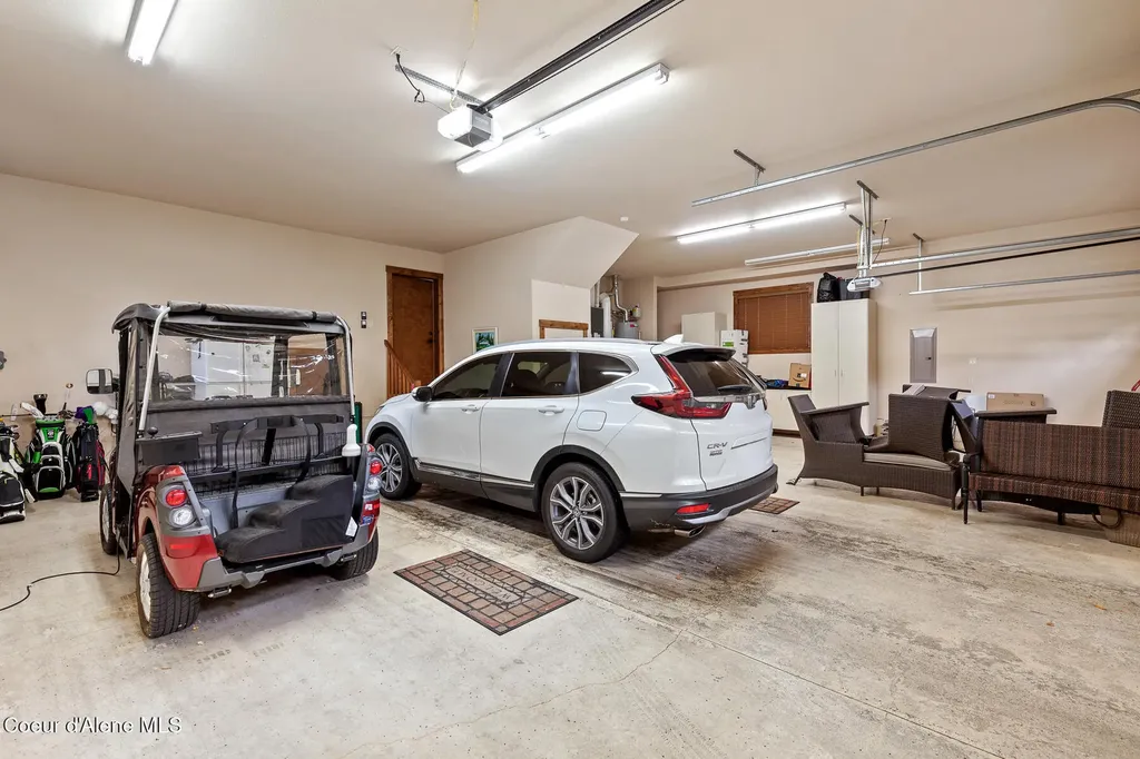 2240 E Woodstone Drive Hayden ID 83835