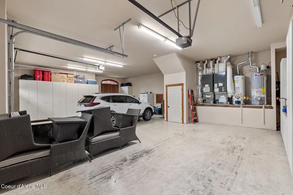 2240 E Woodstone Drive Hayden ID 83835