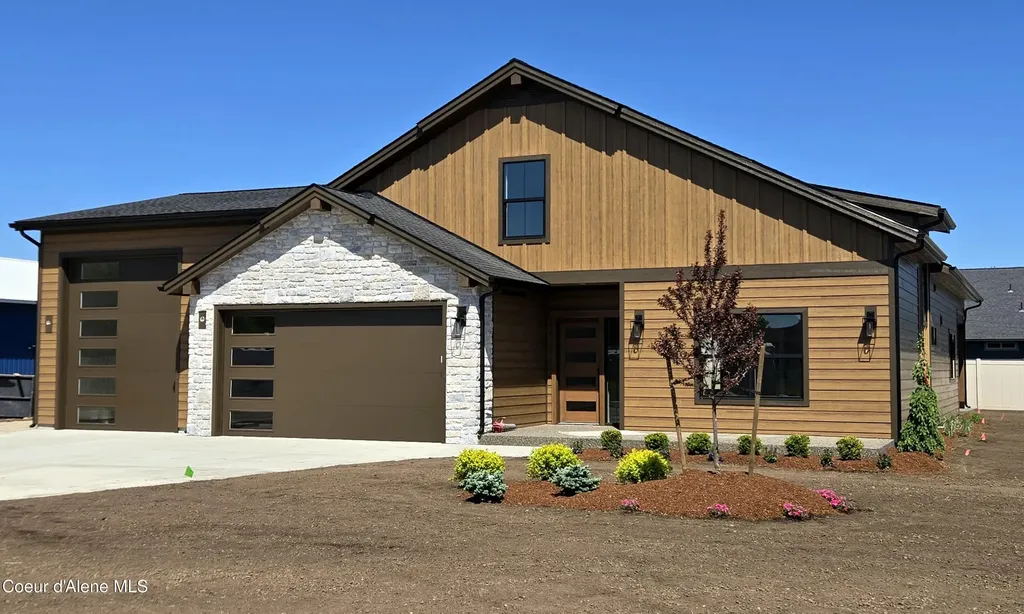 1371 W Tamarindo Lane Hayden ID 83835