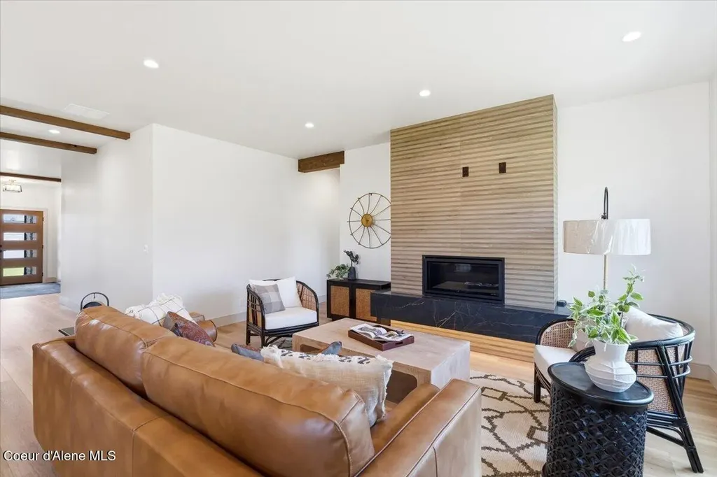 1371 W Tamarindo Lane Hayden ID 83835