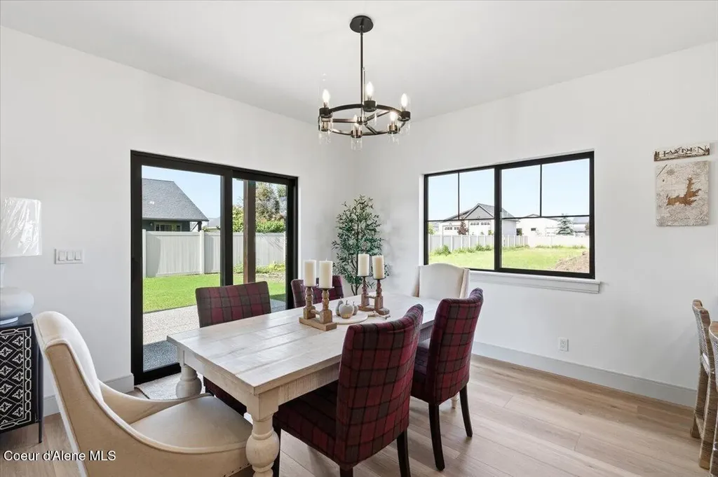 1371 W Tamarindo Lane Hayden ID 83835