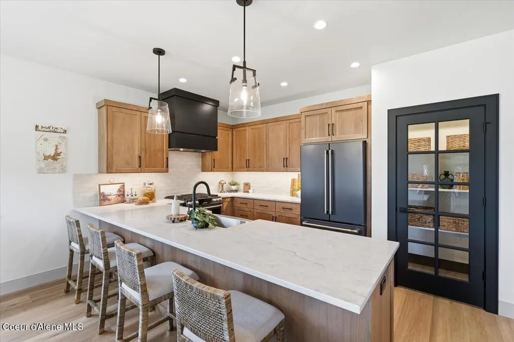 1371 W Tamarindo Lane Hayden ID 83835