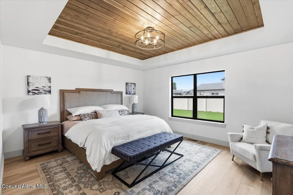 1371 W Tamarindo Lane Hayden ID 83835