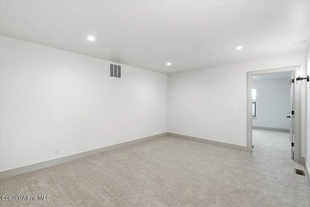 1371 W Tamarindo Lane Hayden ID 83835