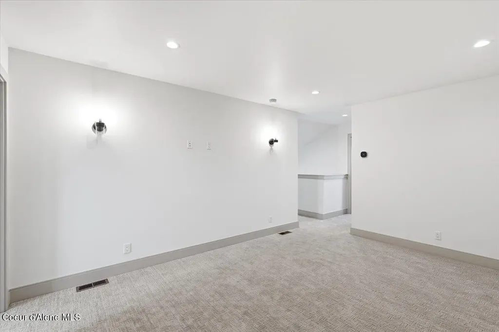 1371 W Tamarindo Lane Hayden ID 83835