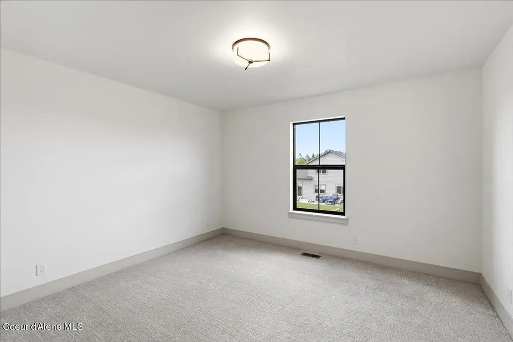 1371 W Tamarindo Lane Hayden ID 83835