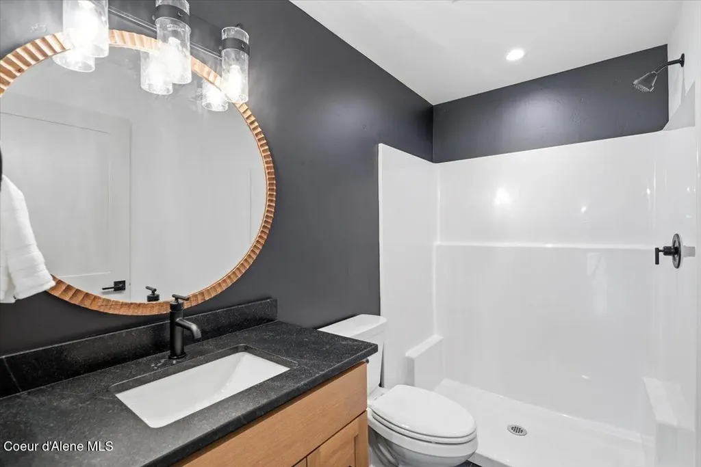 1371 W Tamarindo Lane Hayden ID 83835