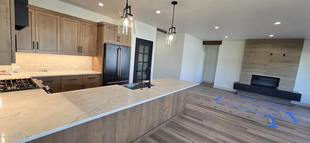 1371 W Tamarindo Lane Hayden ID 83835