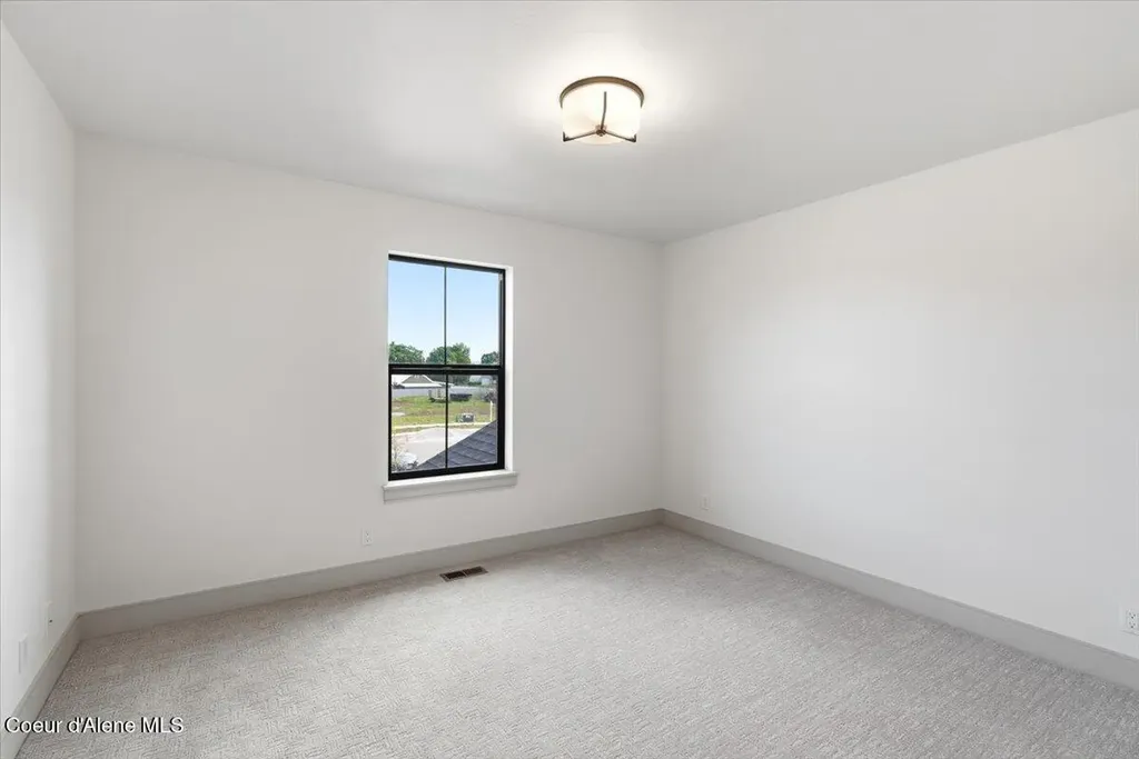 1371 W Tamarindo Lane Hayden ID 83835