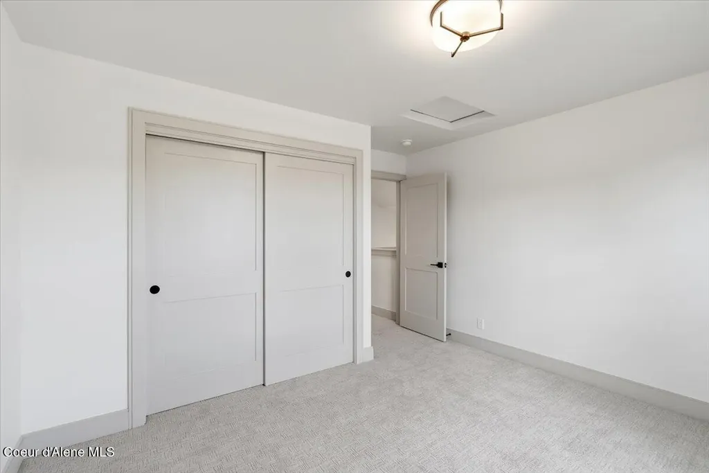 1371 W Tamarindo Lane Hayden ID 83835