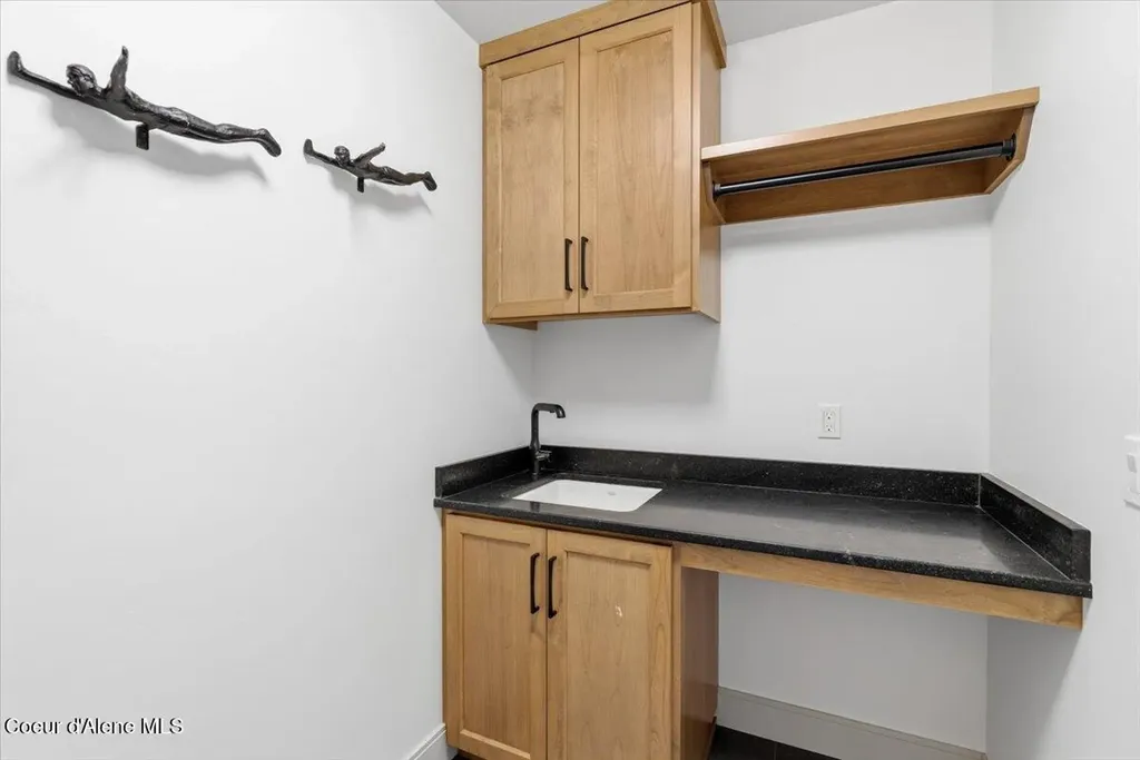 1371 W Tamarindo Lane Hayden ID 83835