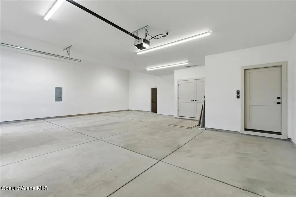 1371 W Tamarindo Lane Hayden ID 83835