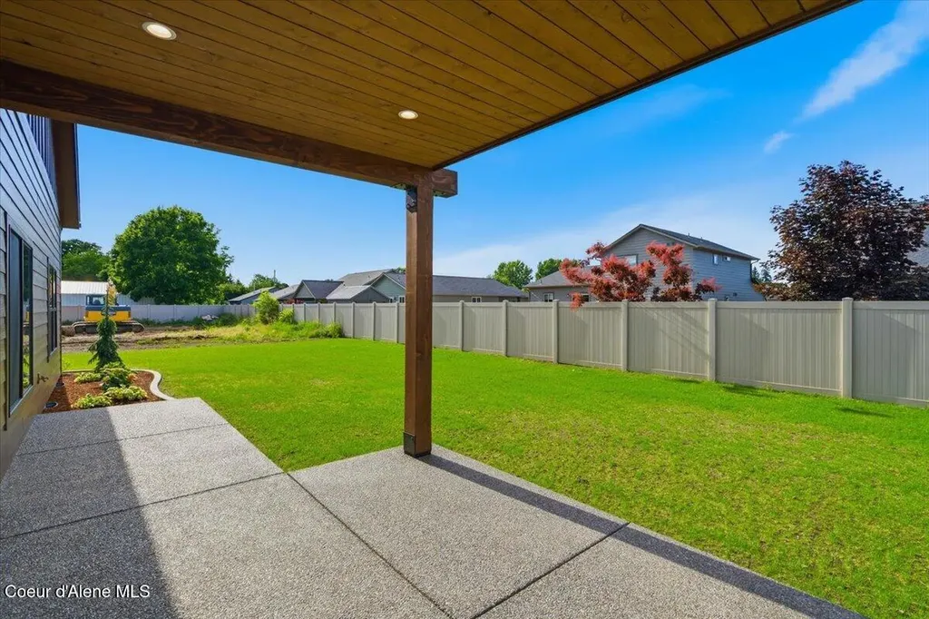 1371 W Tamarindo Lane Hayden ID 83835