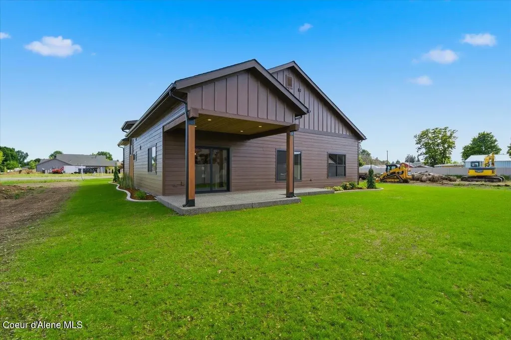 1371 W Tamarindo Lane Hayden ID 83835