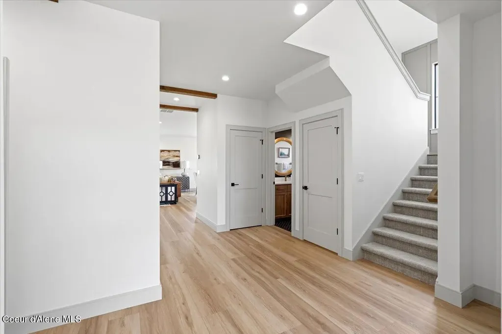 1371 W Tamarindo Lane Hayden ID 83835