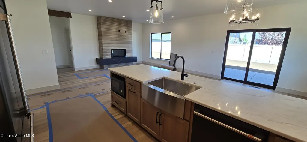 1371 W Tamarindo Lane Hayden ID 83835