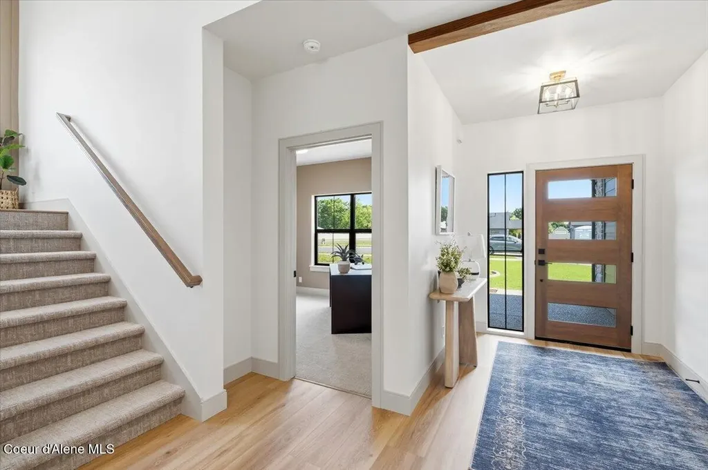 1371 W Tamarindo Lane Hayden ID 83835