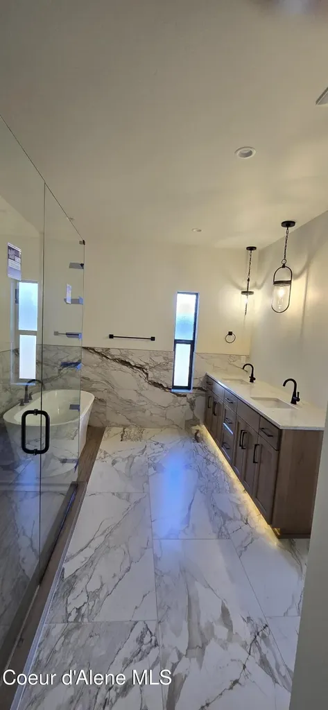 1371 W Tamarindo Lane Hayden ID 83835