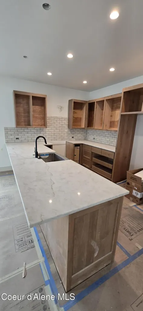 1371 W Tamarindo Lane Hayden ID 83835