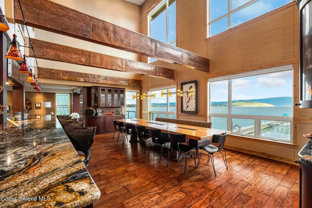 412 Sandpoint Avenue Sandpoint ID 83864