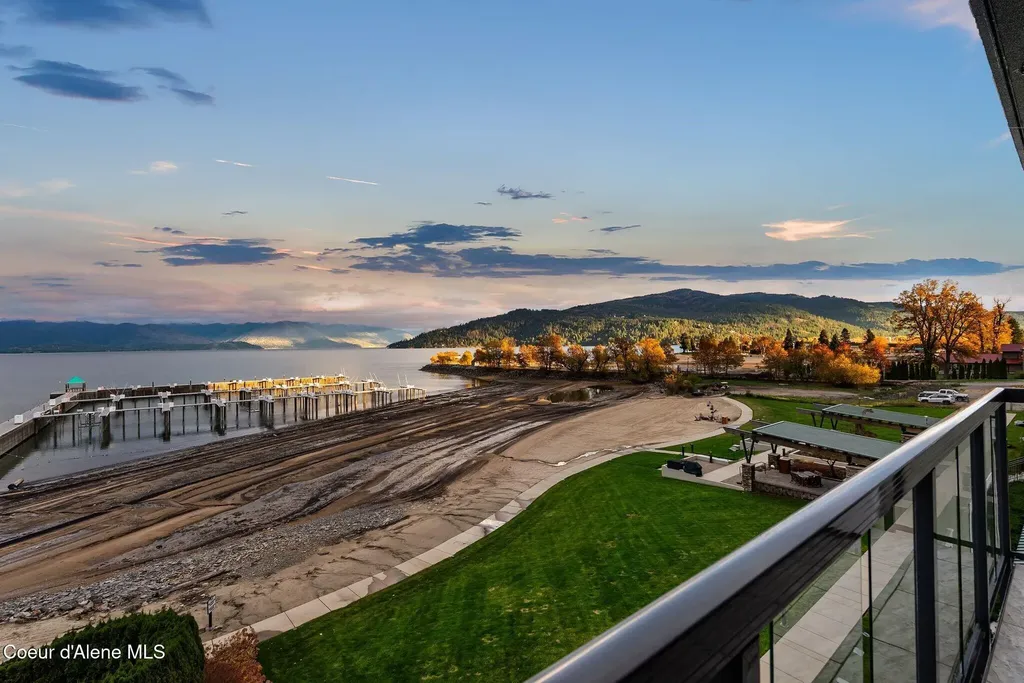 412 Sandpoint Avenue Sandpoint ID 83864