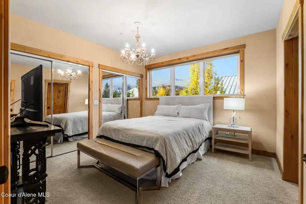 412 Sandpoint Avenue Sandpoint ID 83864