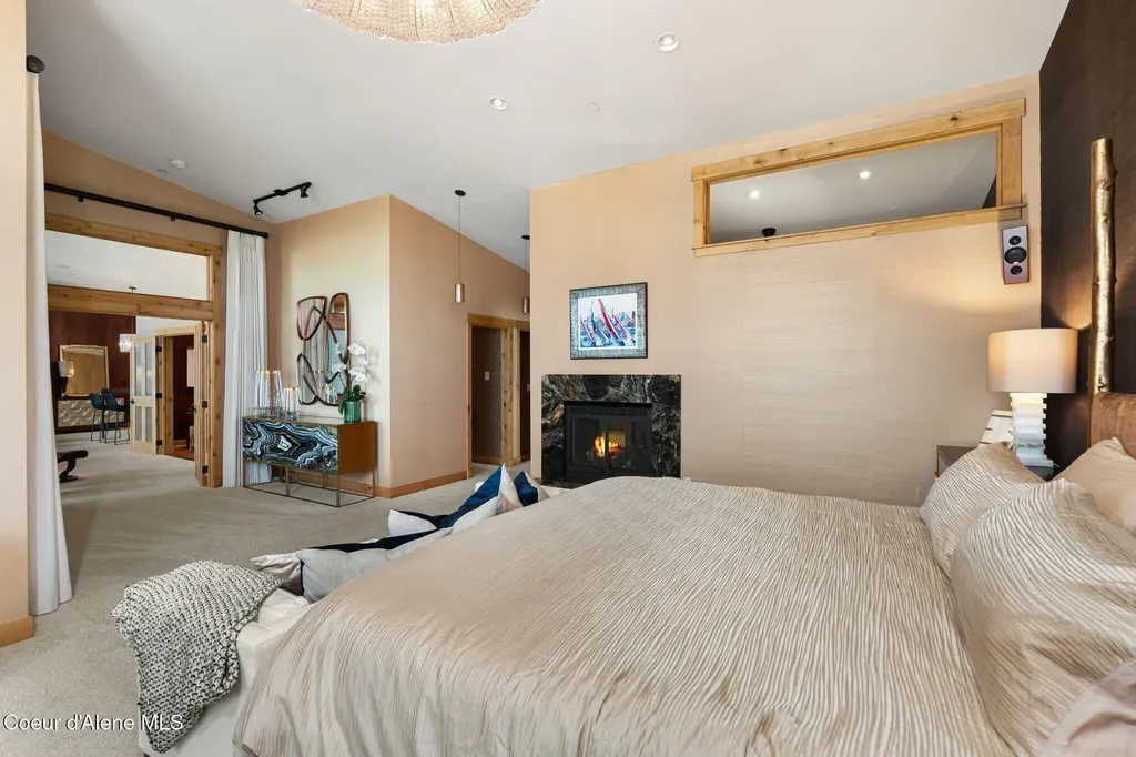 412 Sandpoint Avenue Sandpoint ID 83864